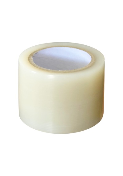 Sera Tamir Bandı Sera Naylonu Yırtık Yapıştırma Onarma Yama Bant 75mm X 25metre