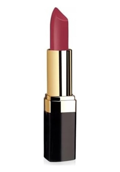 Lipstick No: 141 - Nemlendirici Etkili Kremsi Ruj 0
