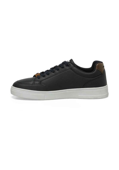 U.s. Polo Assn. Norm 5pr Lacivert Erkek Sneaker 102021200 Lacivert U.s. Polo Assn. Norm 5pr Lacivert Erkek Sneaker 102021200 Lacivert