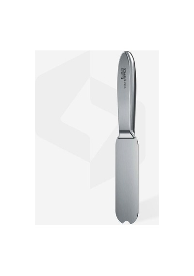 Staleks Expert 10 Metal Ayak Törpüsü Baz Mbe-10