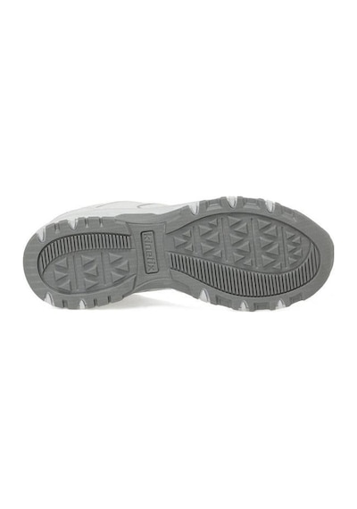 Kinetix Kınetıx 5w Lodıe Pu W Beyaz Kadın Sneaker Beyaz