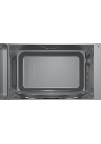 Bosch FFL023MS1 20 LT Mikrodalga Fırın