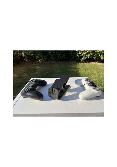 Playstation 4 / Ps4 Pro Uyumlu Joistik Standı/ Kumanda Standı