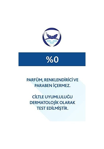 Dudak Bakım Kremi 7.5 Ml 07580286
