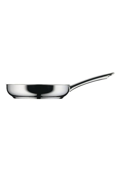 Wmf Profi Cromargan Tava 24CM