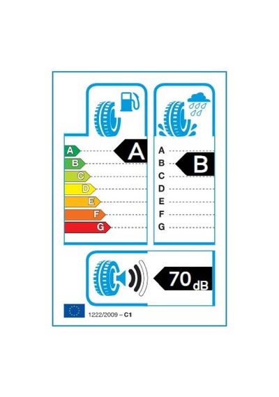 Pirelli 245/45R18 100Y XL Cinturato P7 Yaz Lastiği - 2025