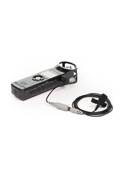 Rode Sc3 3.5Mm Trss Dişi < > Trs Patch Cable