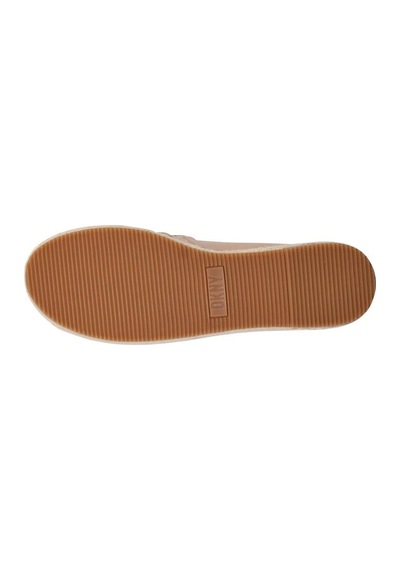 Dkny Kadın Ayakkabı K4298557-zns K4298557-zns Çok Renkli Çok Renkli