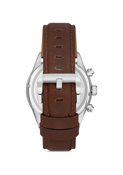 Momentus SM370S-02KR Erkek Kol Saati