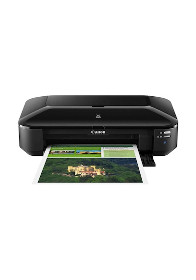Canon Pixma Ix6850 A3 Renkli Mürekkepli Yazıcı
