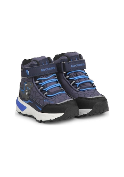 Buckhead T-rex Çocuk Bot Buck3036-bh002 Lacivert