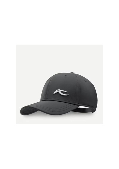Kjus Santorini Unisex Şapka Dark Dusk