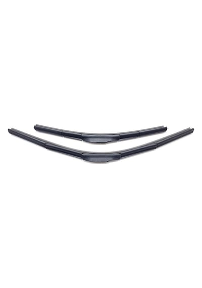 Kia Rio 2012-2016 Ön Cam Silecek Takımı 65x40 Cm Cm