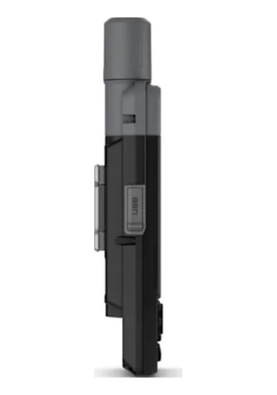 Garmin Gpsmap H1 El Tipi Gps