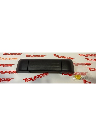 Grand Vitara 1998-2005 Bagaj Kapi Kolu Dis Açma 525869646