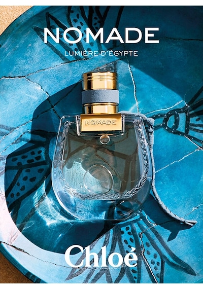 Nomade Lumiere D'egypte 75 Ml Kadın Parfüm Diğer