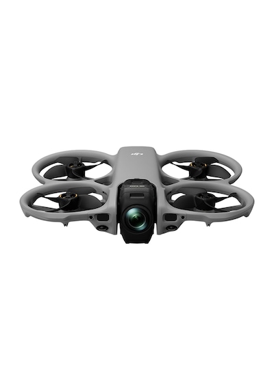 DJI Avata 360 Fly More Combo (DJI RC 2) Drone