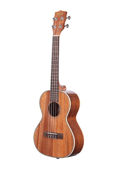 Kala Ka-tg Maun Tenor Ukulele