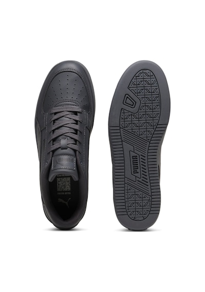 Puma Caven 2.0 Ayakkabı 392290 37 Gri