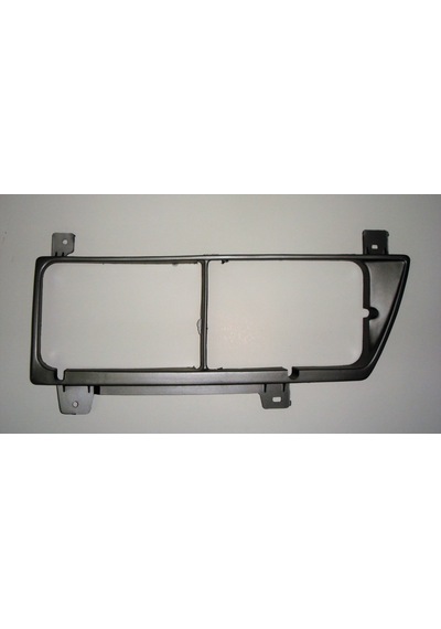 Isuzu Npr66 Far Çerçevesi L Sol Tayvan 432781409