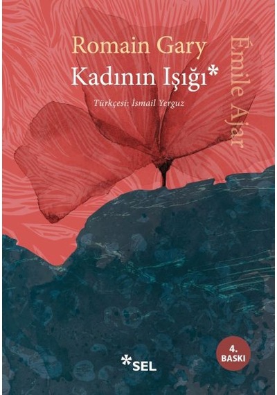 Kadının Işığı - Dppq-762065