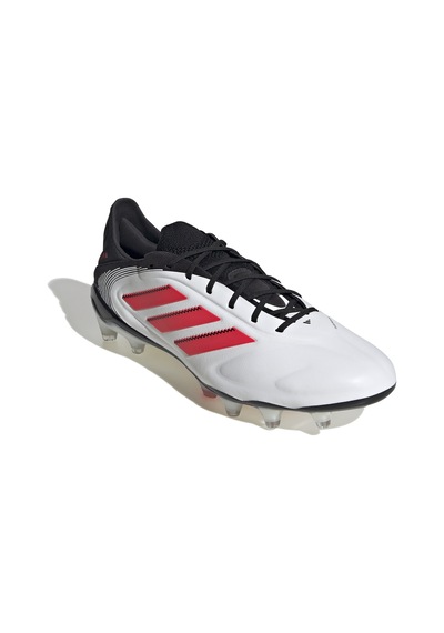 Adidas Copa Pure Iıı Elite Fg Erkek Beyaz Futbol Krampon Id9037
