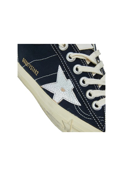 Golden Goose Kadın Ayakkabı Gwf00205-f004060-50750 Gwf00205-f004060-50750 Lacivert Lacivert Golden Goose Kadın Ayakkabı Gwf00205-f004060-50750 Gwf00205-f004060-50750 Lacivert Lacivert