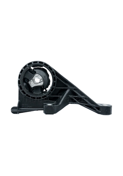 Motor Takozu Ön Chevrolet Cruze 13266524 - 2150003