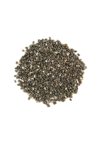 Chia Tohumu 250 G