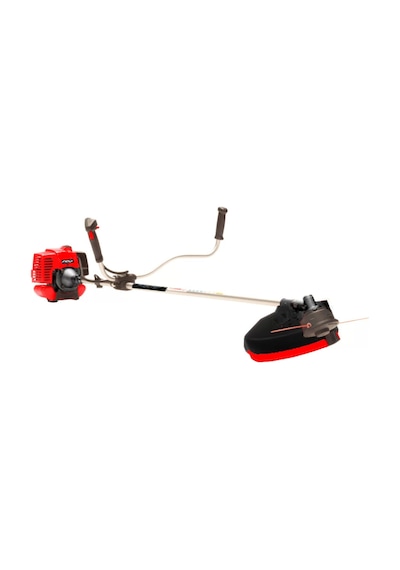 DATSU TR550 MOTORLU TIRPAN YAN TİP 2.2HP