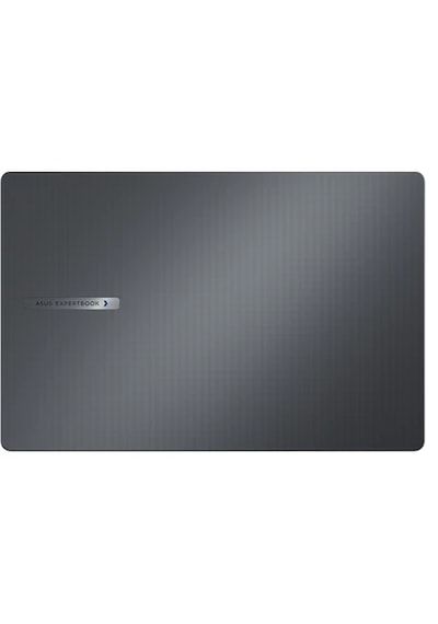 Asus ExpertBook B1403CVA-I516G512B3D i5-1334U 16 GB 512 GB SSD 14" Dos Dizüstü Bilgisayar
