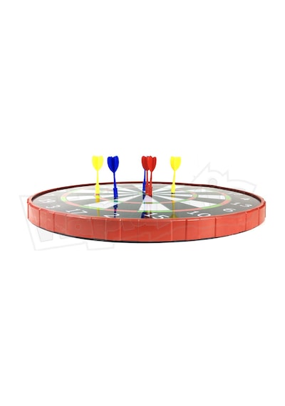 Star Manyetik Dart