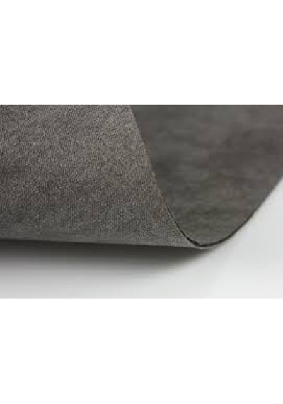 Celika Antibakteriyel Mikrofiber Temizlik Bezi 40x50 Fibram