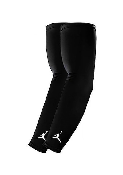 Jordan Shooter Sleeves Unisex Basketbol Kolluğu J.KS.04-010