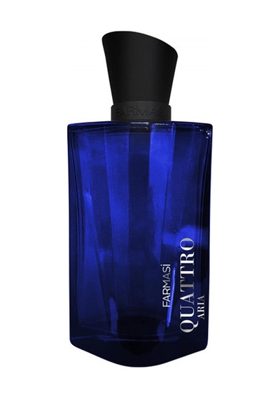 Farmasi Quattro Aria Erkek Parfümü EDP 110 ML