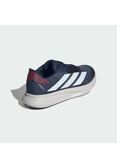 Adidas Duramo Sl2 Erkek Koşu Ayakkabısı Kj4144 Lacivert