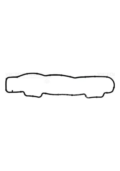 Ford C-max Supap Kapak Contasi 1.6 Tdci 2004-2011 Vıctor Reınz 713656700