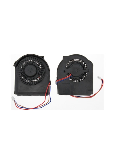 Lenovo T410 T410I Fan Cpu Fan İşlemci Soğutucusu