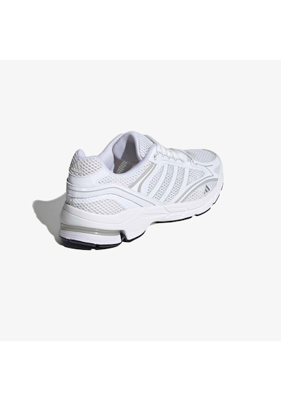 Adidas Spiritain 2000 Spor Unisex Beyaz Spor Ayakkabı Kı6823