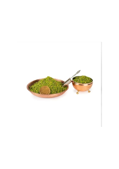 Kabuk İçi Kuruyemiş Fıstık İçi İri Çekilmiş Pirinç 1 KG