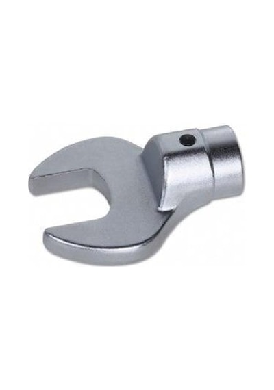 Beta 644 Açık Ağız Anahtar Kafa Ø22 İçin 27mm