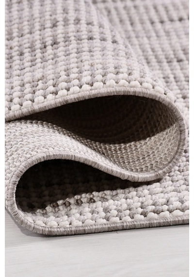 Youdayhomecollection Parla Model Halı 200x350 Çok Renkli Diğer