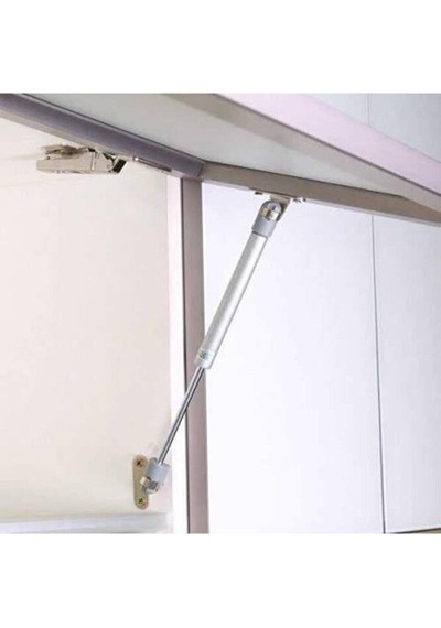 Gazlı Piston Dolap Kapak Amortisörü 100n
