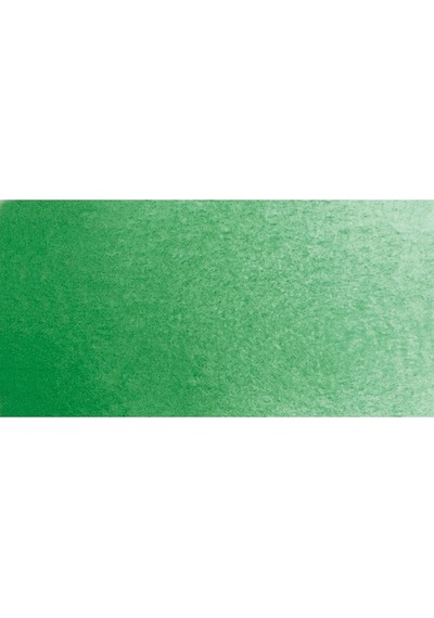 Schmincke : Horadam Aquarelle Tüp Sulu Boya : Cobalt Green Pure 5 Ml