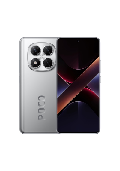 Poco X7 8 GB 256 GB (Xiaomi Türkiye Garantili)