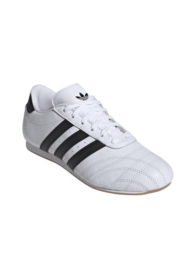Adidas Taekwondo La Kadın Spor Ayakkabı - Js1194 Beyaz