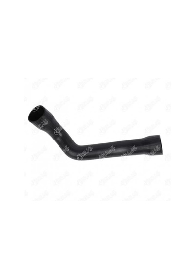 Vw Lt35 Volt2.8 Tdı 1997-2007 Turbo Hortumu 2d0145856c Ibras