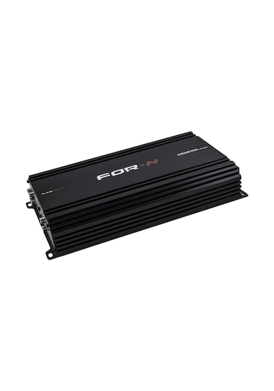 Xab-80.4 4 Kanal Profesyonel Amfi