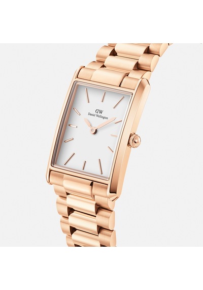 Daniel Wellington Dw00600699 Kadın Kol Saati Diğer