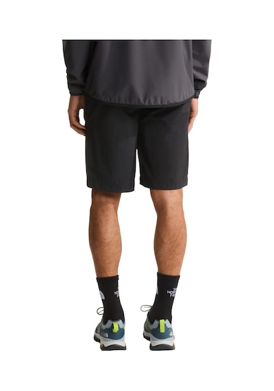 F0a8gznjk31-r The North Face M Tanken Short Erkek Şort Ve Kapri Siyah F0a8gznjk31-r